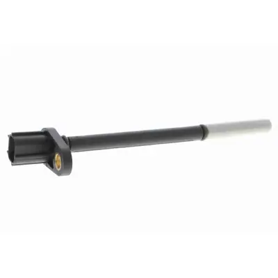 Promoción Sensor, posición arbol de levas VEMO V25-72-1245